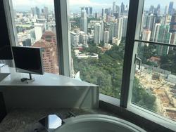The Orchard Residences (D9), Apartment #133360882
